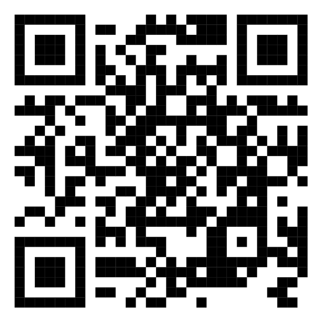 QR pendaftaran Teman Cerita