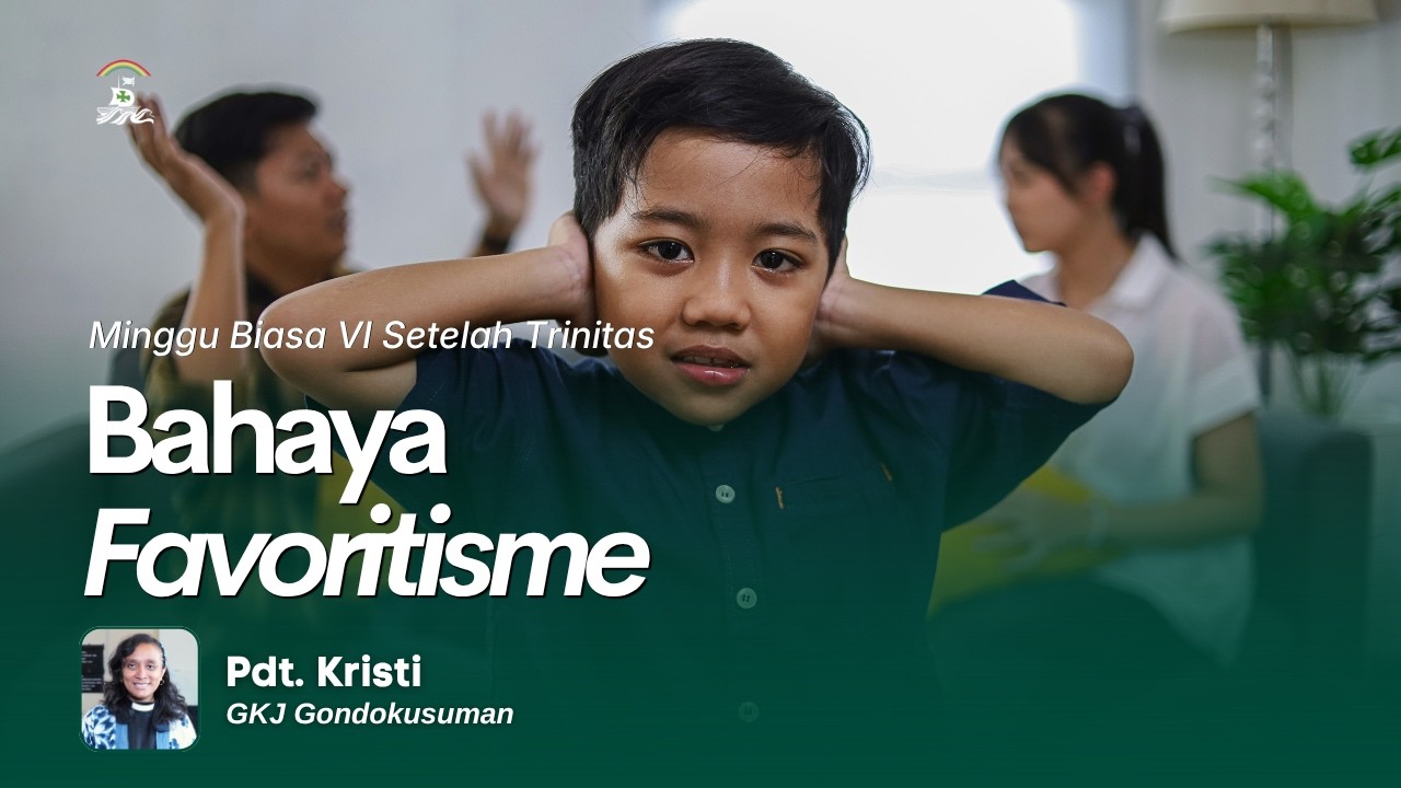 kristy_gejayan