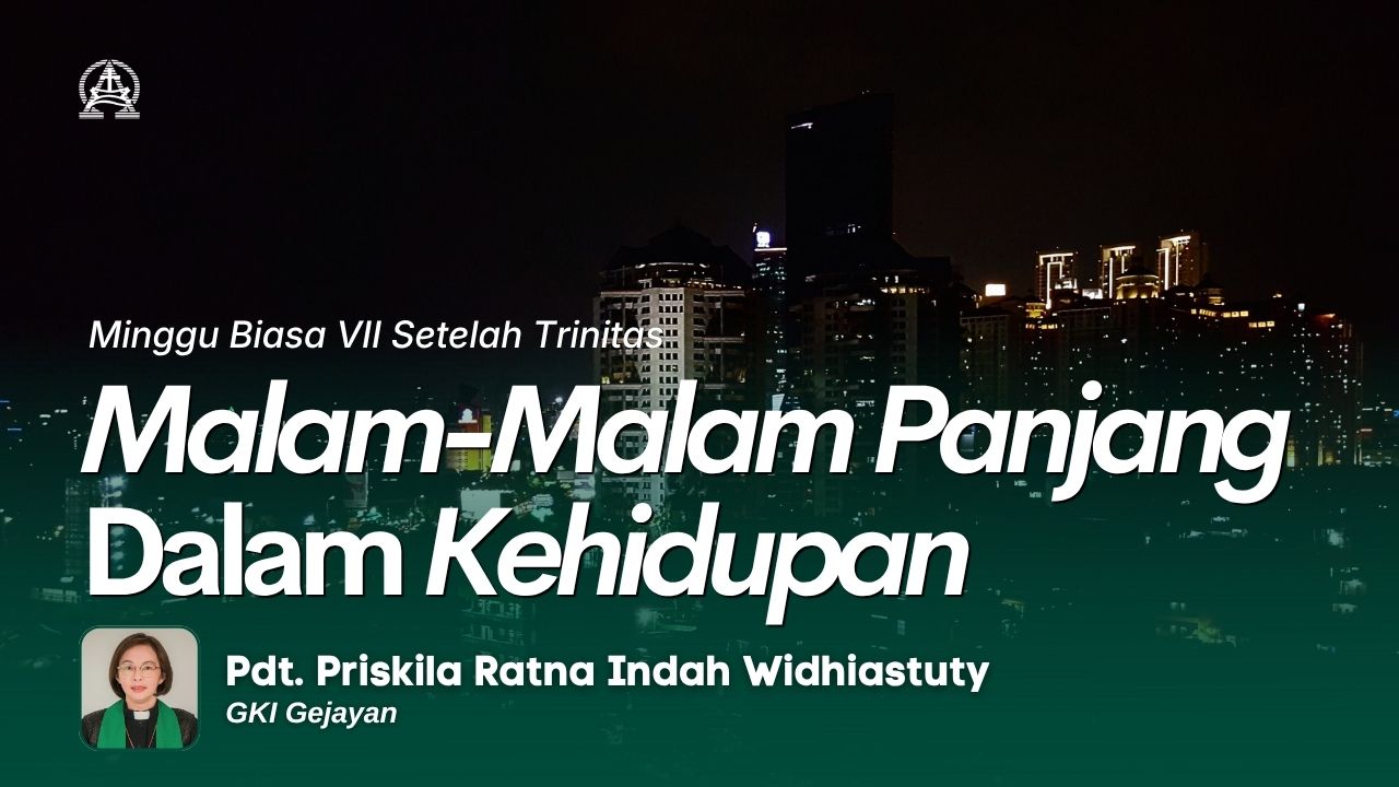 riw_gejayan