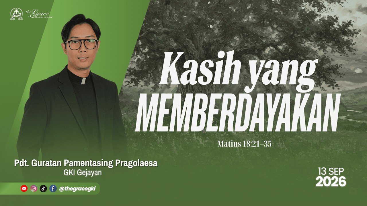 Osa