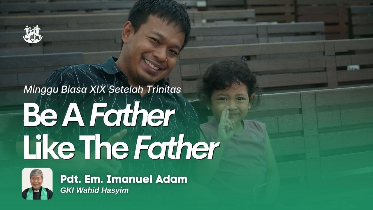 Em. Imanuel