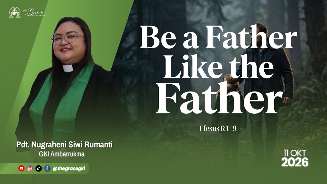 Pdt. Siwi
